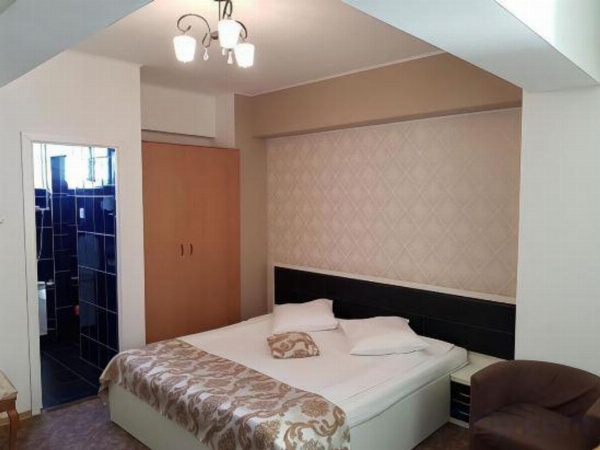 Dalin Hotel image 11